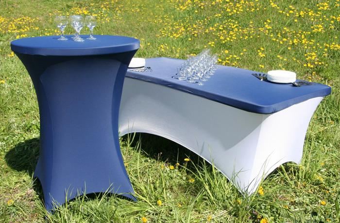 Оборудование бесплатно